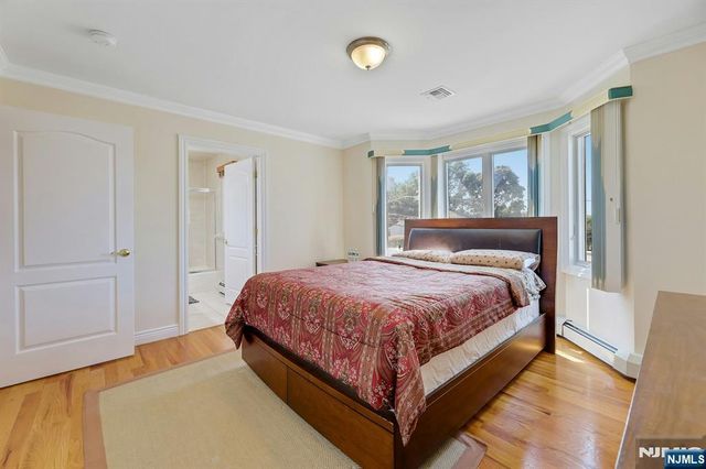 627 Concord Street, New Milford, NJ 07646