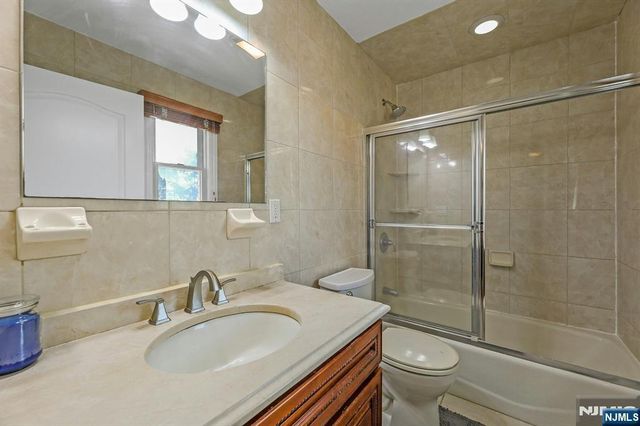 627 Concord Street, New Milford, NJ 07646