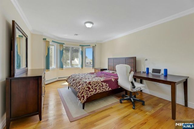 627 Concord Street, New Milford, NJ 07646