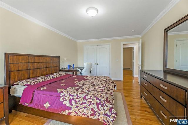 627 Concord Street, New Milford, NJ 07646