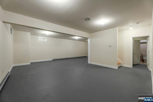 627 Concord Street, New Milford, NJ 07646