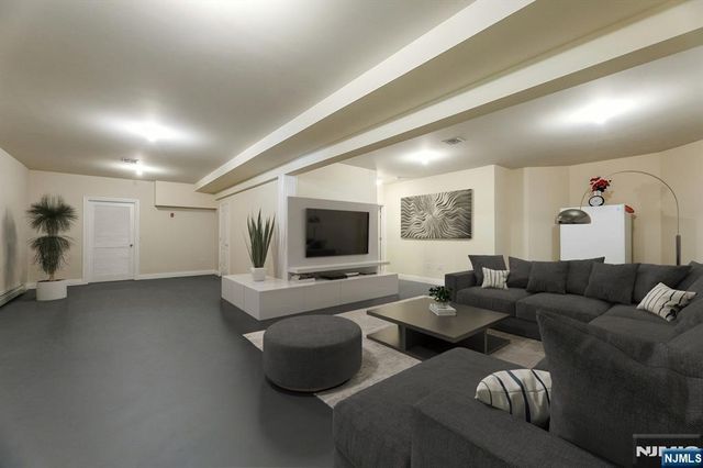 627 Concord Street, New Milford, NJ 07646