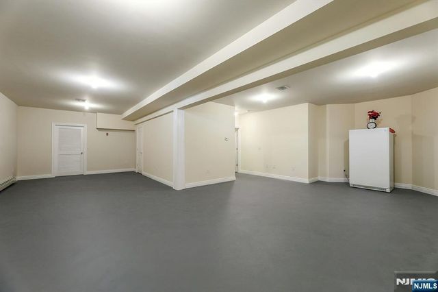 627 Concord Street, New Milford, NJ 07646