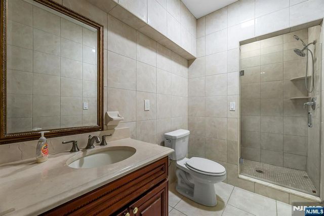 627 Concord Street, New Milford, NJ 07646