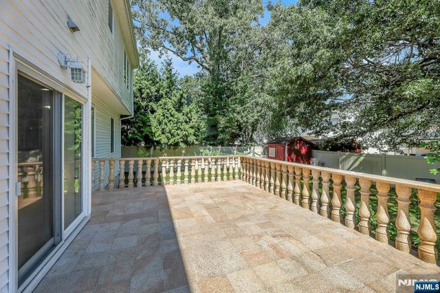 627 Concord Street, New Milford, NJ 07646