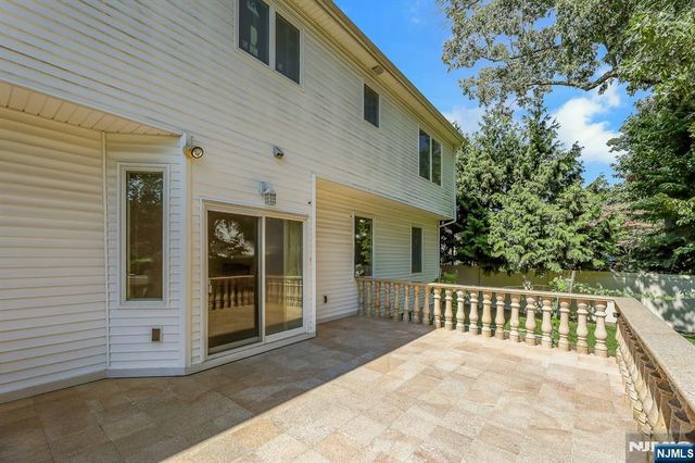 627 Concord Street, New Milford, NJ 07646