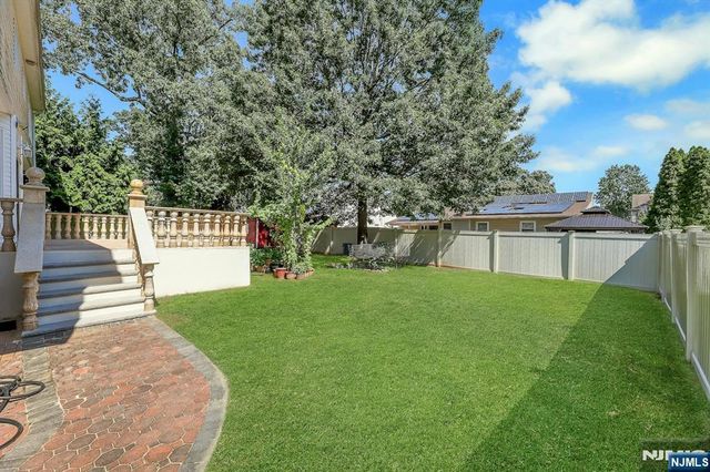 627 Concord Street, New Milford, NJ 07646