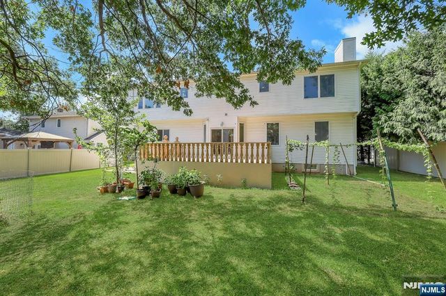 627 Concord Street, New Milford, NJ 07646