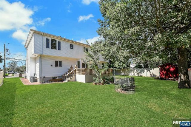 627 Concord Street, New Milford, NJ 07646