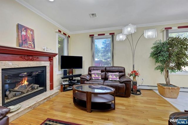 627 Concord Street, New Milford, NJ 07646