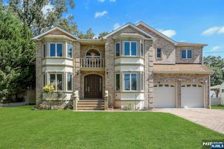 627 Concord Street, New Milford, NJ 07646