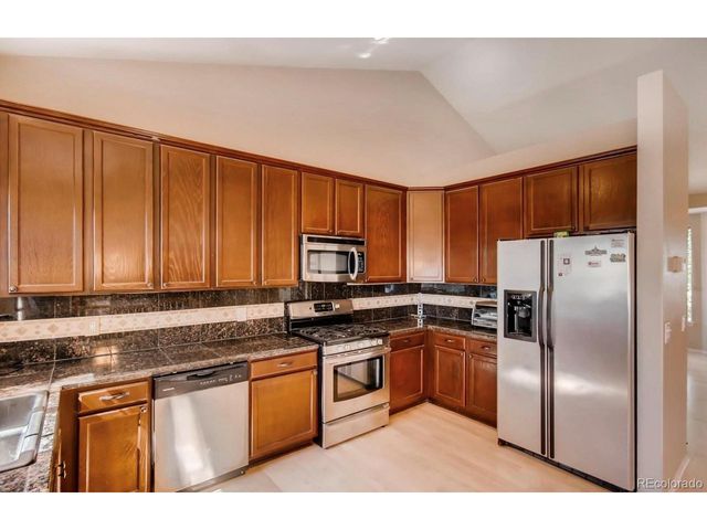 9694 Silverberry Cir, Highlands Ranch, CO 80129