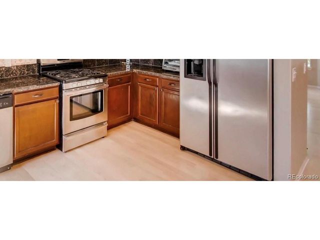 9694 Silverberry Cir, Highlands Ranch, CO 80129