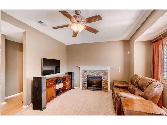 9694 Silverberry Cir, Highlands Ranch, CO 80129