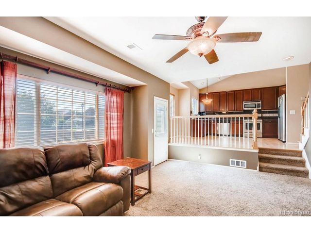 9694 Silverberry Cir, Highlands Ranch, CO 80129