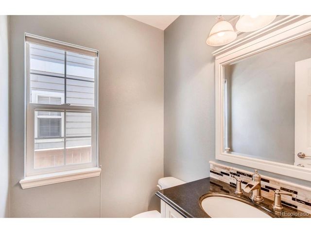 9694 Silverberry Cir, Highlands Ranch, CO 80129