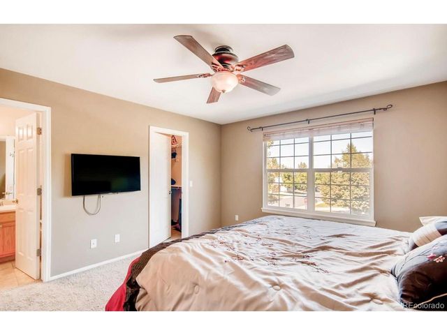 9694 Silverberry Cir, Highlands Ranch, CO 80129