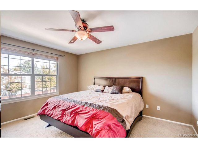 9694 Silverberry Cir, Highlands Ranch, CO 80129