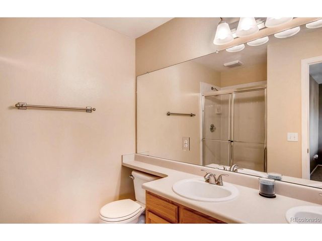 9694 Silverberry Cir, Highlands Ranch, CO 80129