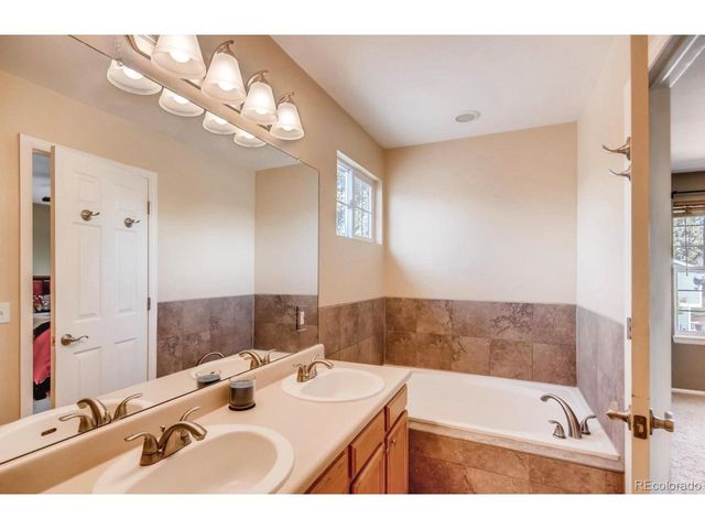 9694 Silverberry Cir, Highlands Ranch, CO 80129