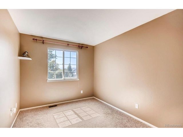 9694 Silverberry Cir, Highlands Ranch, CO 80129