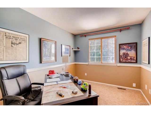 9694 Silverberry Cir, Highlands Ranch, CO 80129
