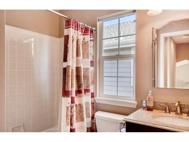 9694 Silverberry Cir, Highlands Ranch, CO 80129