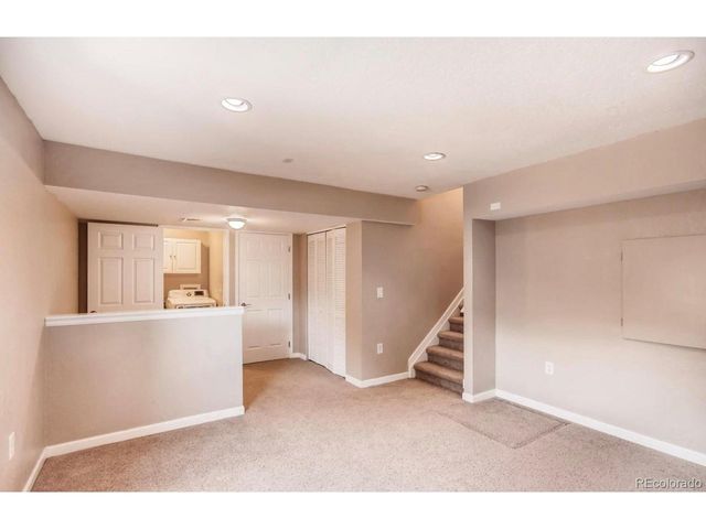 9694 Silverberry Cir, Highlands Ranch, CO 80129