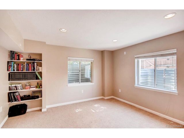 9694 Silverberry Cir, Highlands Ranch, CO 80129