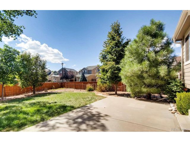 9694 Silverberry Cir, Highlands Ranch, CO 80129