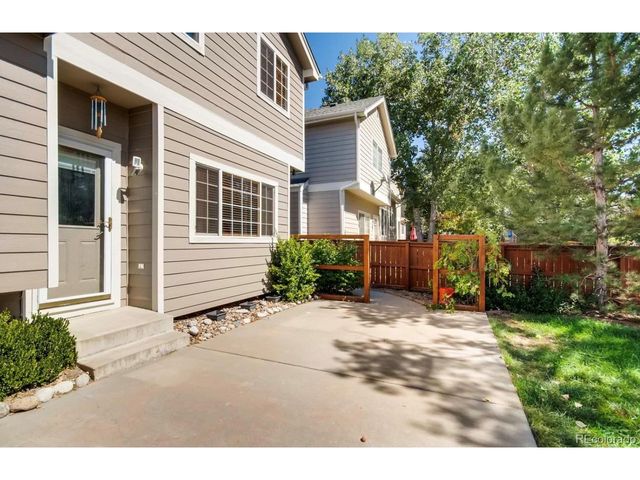 9694 Silverberry Cir, Highlands Ranch, CO 80129