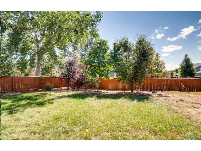 9694 Silverberry Cir, Highlands Ranch, CO 80129