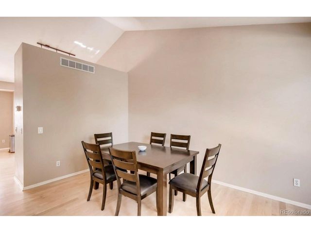 9694 Silverberry Cir, Highlands Ranch, CO 80129