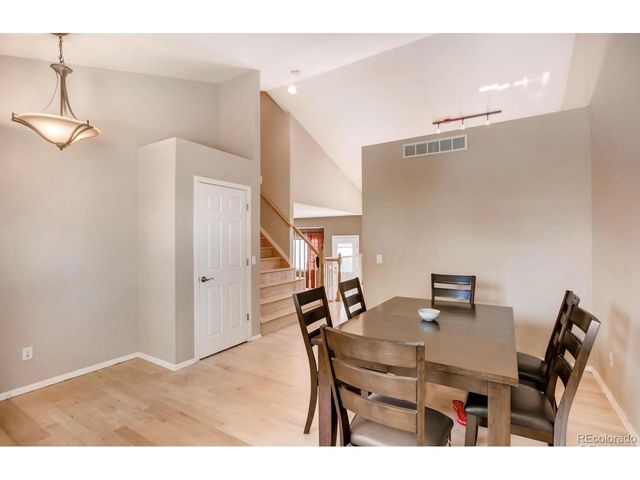 9694 Silverberry Cir, Highlands Ranch, CO 80129