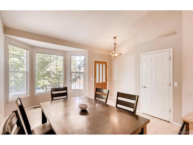 9694 Silverberry Cir, Highlands Ranch, CO 80129