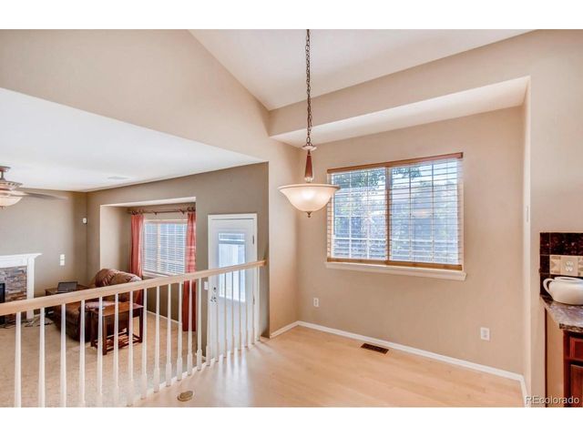 9694 Silverberry Cir, Highlands Ranch, CO 80129