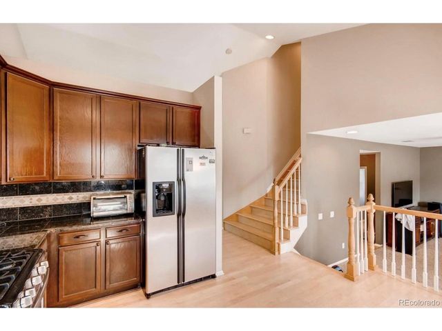 9694 Silverberry Cir, Highlands Ranch, CO 80129