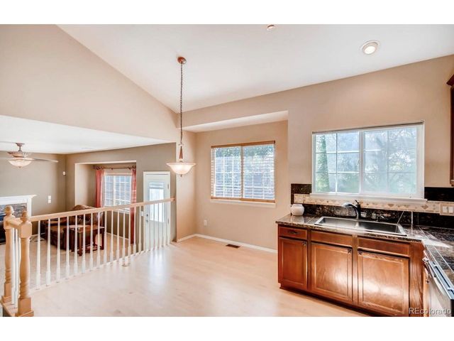 9694 Silverberry Cir, Highlands Ranch, CO 80129