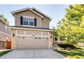 9694 Silverberry Cir, Highlands Ranch, CO 80129
