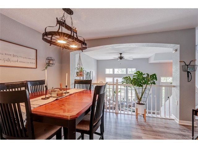 1458 Nemrick Pl, Castle Rock, CO 80109