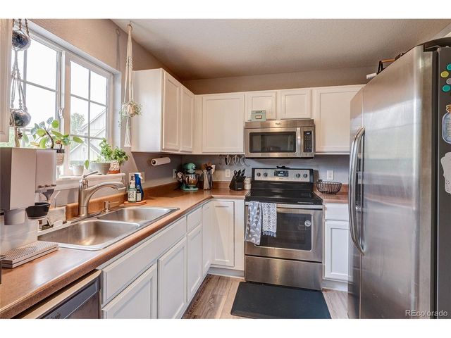 1458 Nemrick Pl, Castle Rock, CO 80109