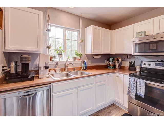 1458 Nemrick Pl, Castle Rock, CO 80109