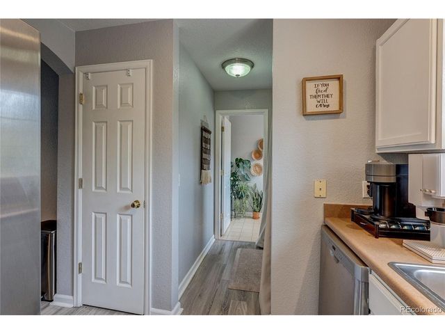 1458 Nemrick Pl, Castle Rock, CO 80109