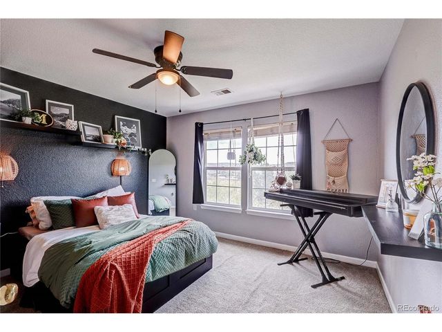 1458 Nemrick Pl, Castle Rock, CO 80109