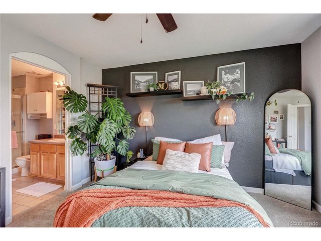 1458 Nemrick Pl, Castle Rock, CO 80109