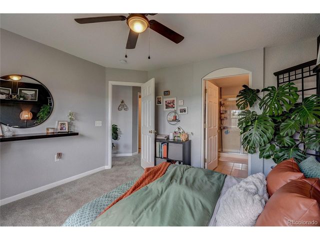 1458 Nemrick Pl, Castle Rock, CO 80109