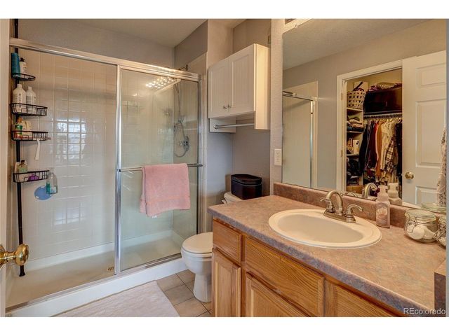 1458 Nemrick Pl, Castle Rock, CO 80109