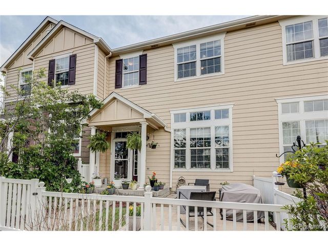 1458 Nemrick Pl, Castle Rock, CO 80109