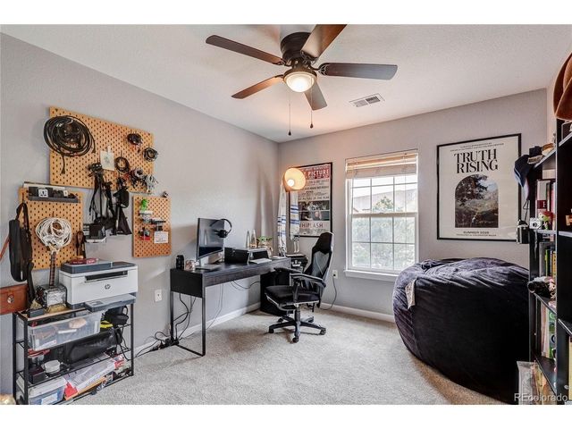 1458 Nemrick Pl, Castle Rock, CO 80109
