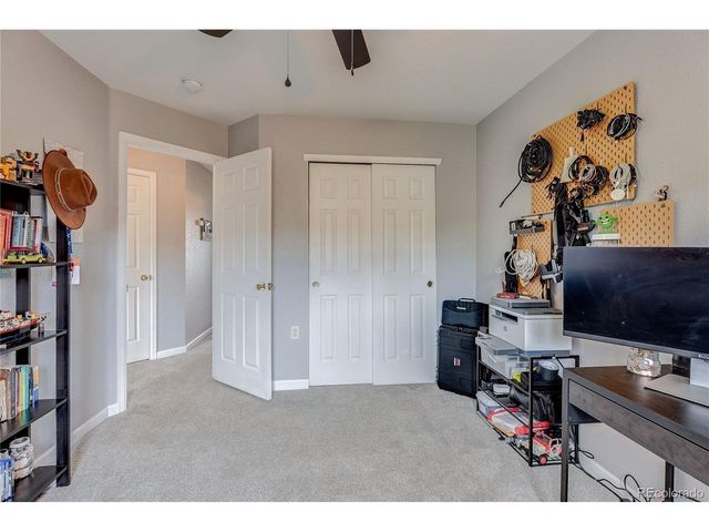 1458 Nemrick Pl, Castle Rock, CO 80109